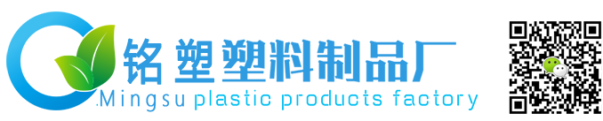 绿巨人黄片软件下载